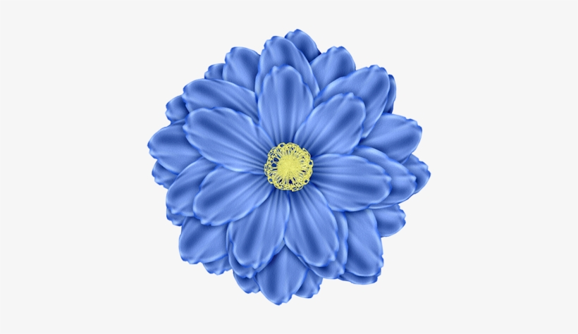 In This Moment - Flower, transparent png #1737622