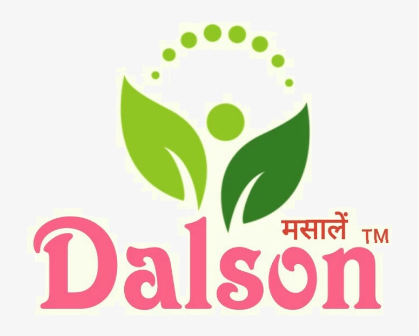 Dalson Spices - Disney Princess Mom Dad All Family, transparent png #1737689