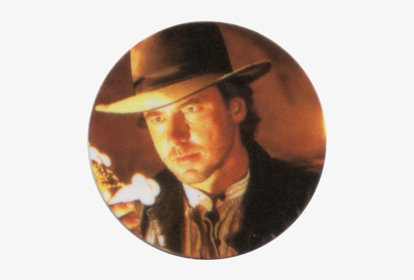 #15 - Indiana Jones, transparent png #1737786