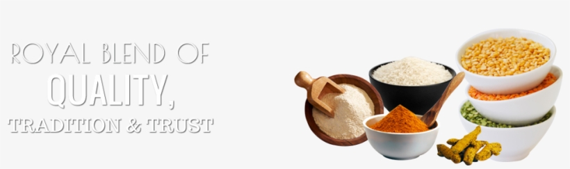 Spice And Pulses Png, transparent png #1737788