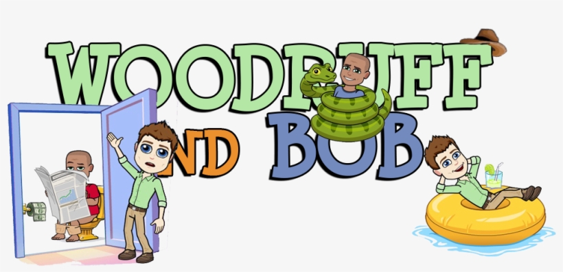 Raiders Of The Last Gardyloo - Cartoon, transparent png #1737881