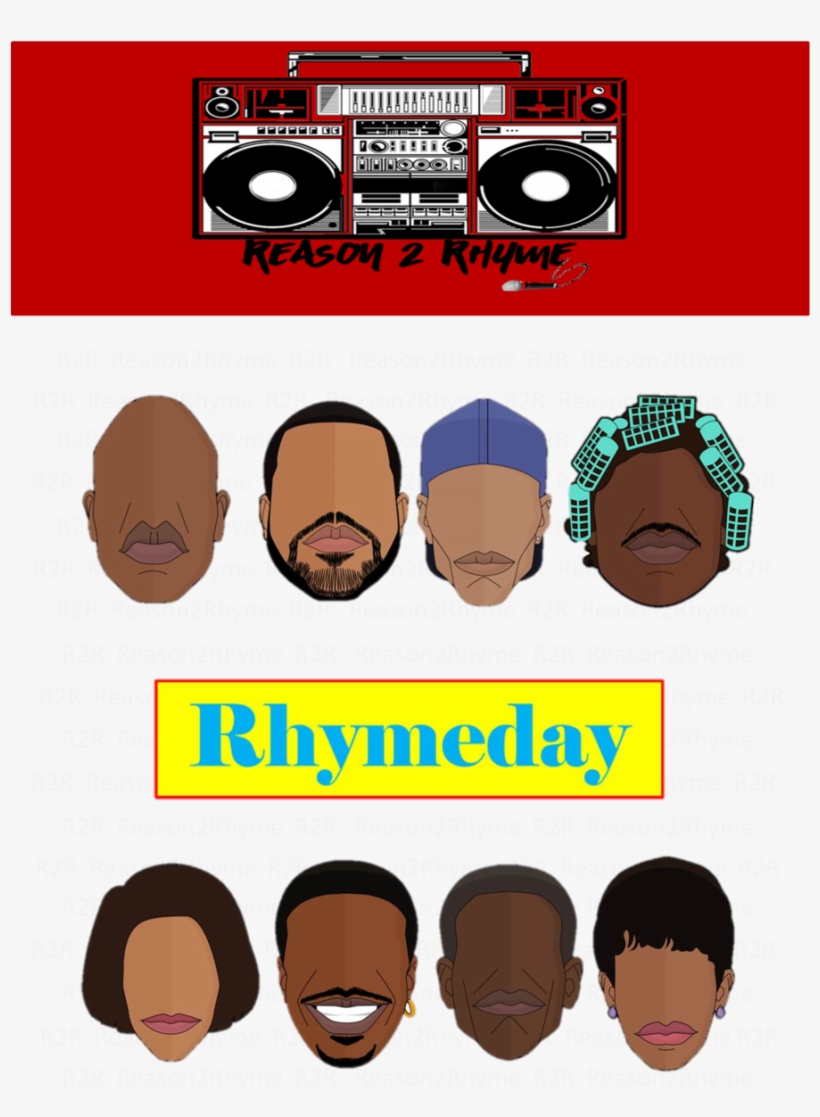 Rhymers' Club, transparent png #1737940