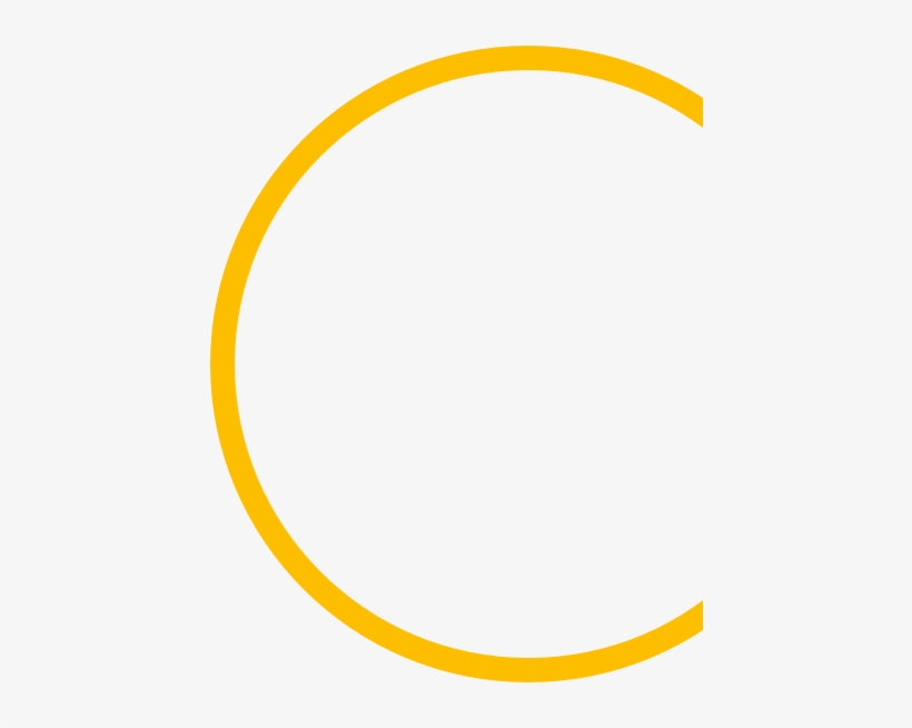 Request A Demo - Circle, transparent png #1737984