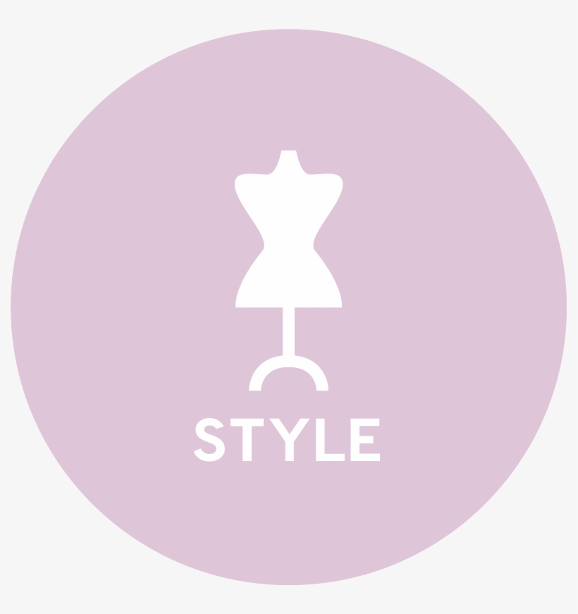 Dreamerbabe Leggings - Piña Colada - Carl Gustav Jung, transparent png #1738007