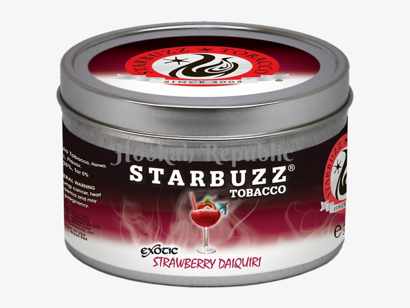 Pina Colada - Starbuzz Passion Fruit Mojito, transparent png #1738078