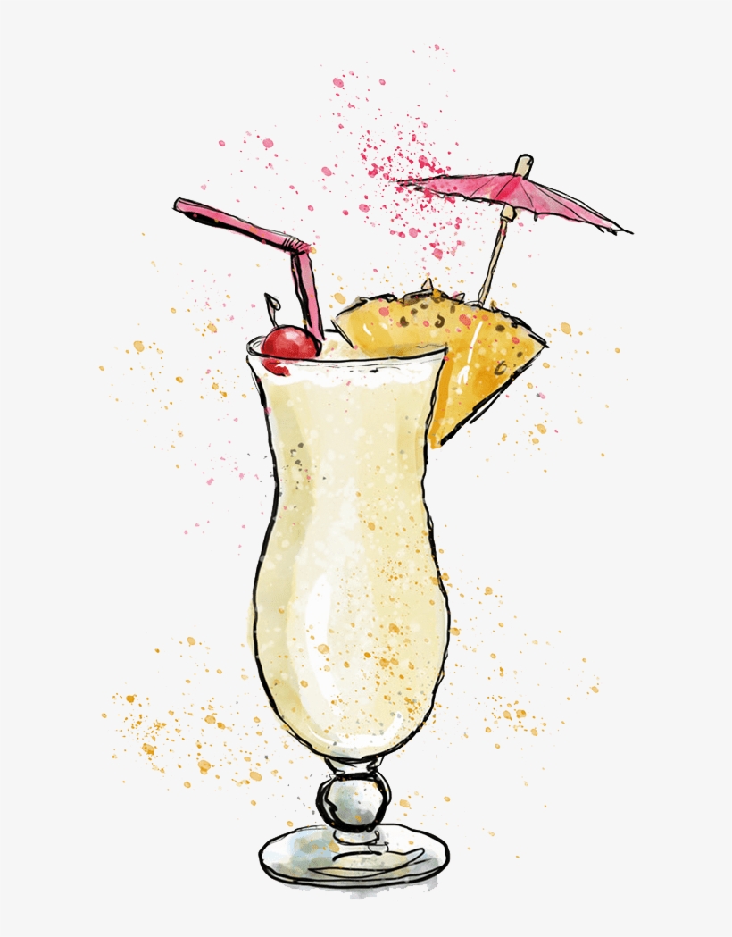 Colada, transparent png #1738099