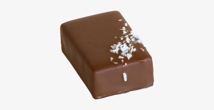 Pina-colada - Chocolate, transparent png #1738121