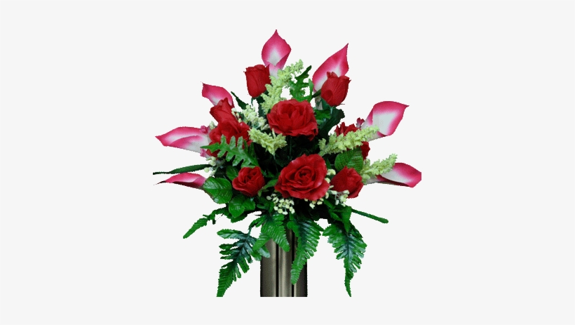 Description - Flower, transparent png #1738160