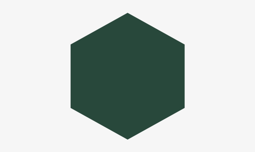 29493d - Paris, transparent png #1738213