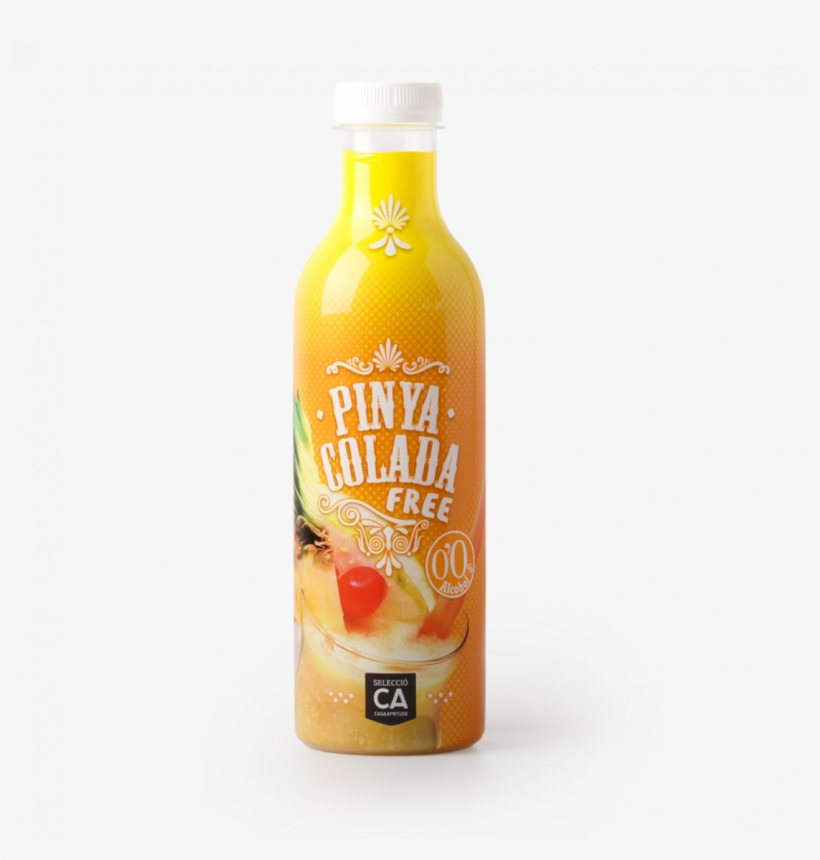 Bottle, transparent png #1738234