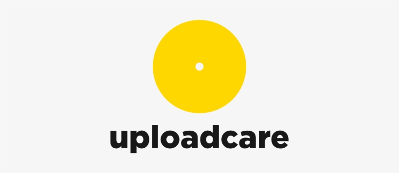 Inverted - Logo Tupperware, transparent png #1738239