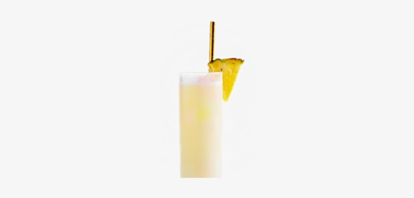 Colada, transparent png #1738259