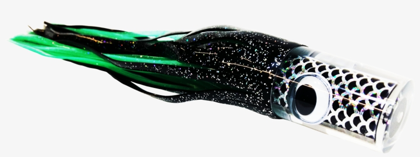 Back N Black - Networking Cables, transparent png #1738262