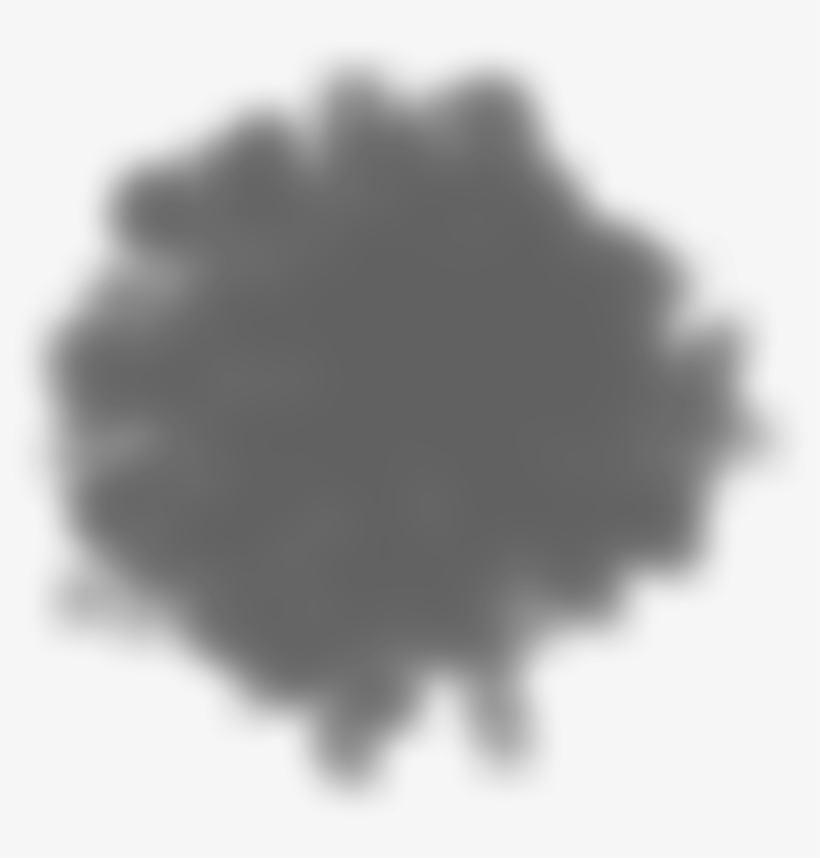 You Can Never Have Enough Vines - Monochrome, transparent png #1738286