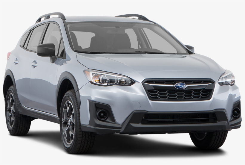 2019 Subaru Forester - Subaru, transparent png #1738304