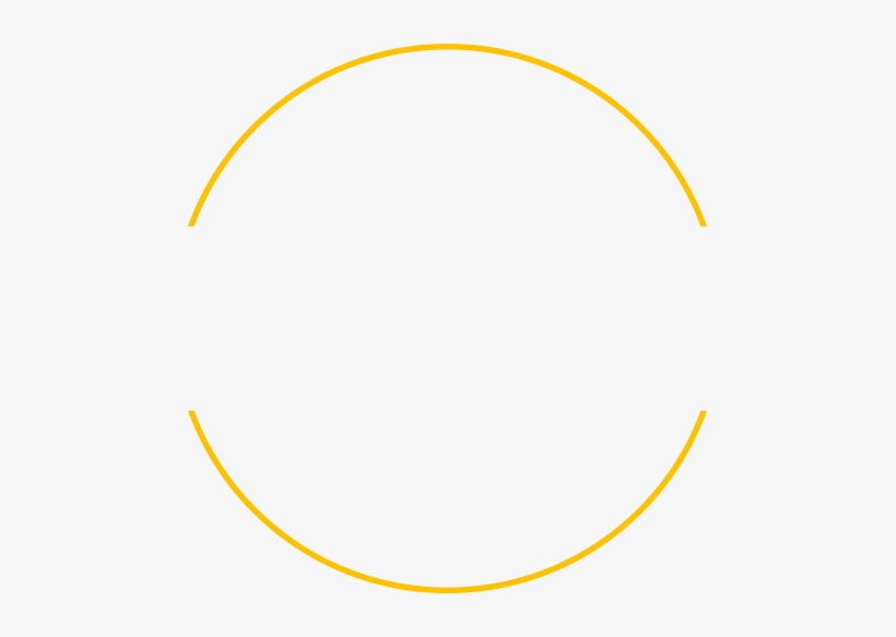 The New Large-format Camera System - Circle, transparent png #1738332