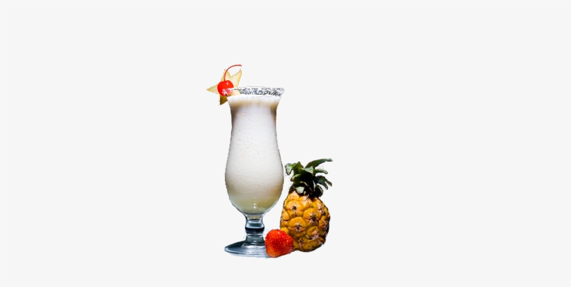 Bloody Mary - Piña Colada, transparent png #1738353