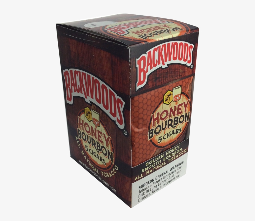 Quick View - Box, transparent png #1738376