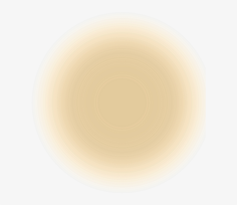 Circle, transparent png #1738378