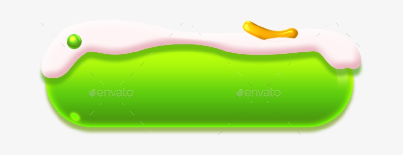 Png/buttons/slice31 31 - Illustration, transparent png #1738379