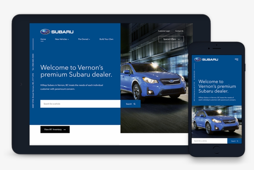 Fewer Starbursts - Acura Mdx, transparent png #1738406