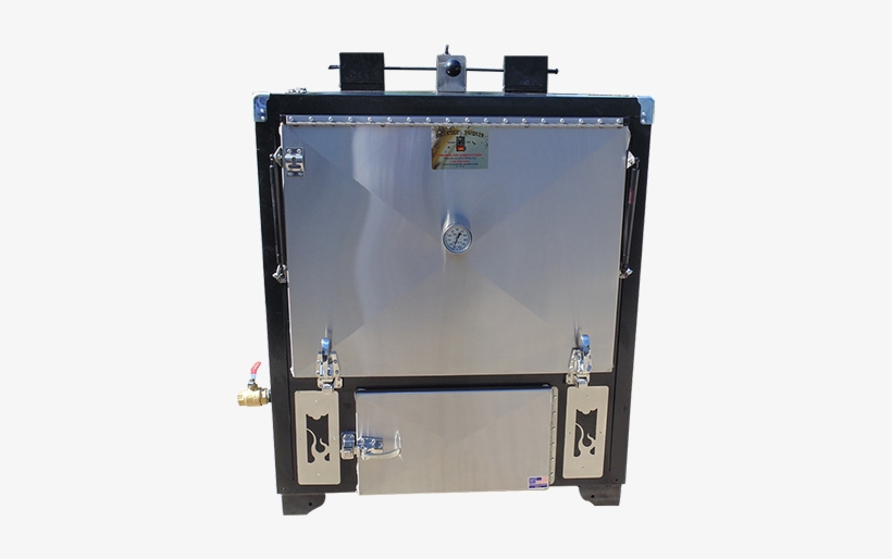 Sliding Door, transparent png #1738442