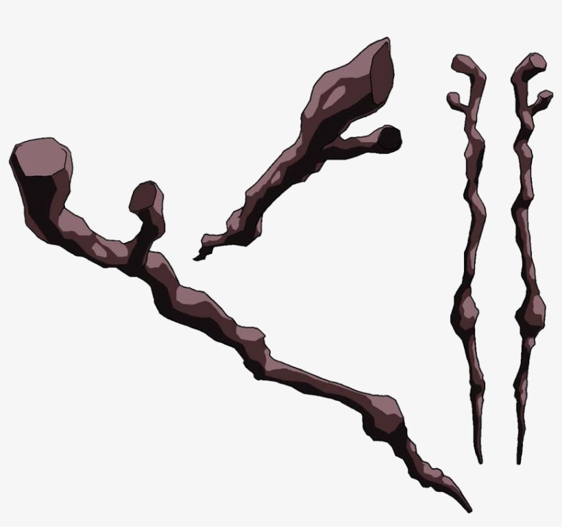 Shadow Of Yggdrasil Databook 02 - Vasilissa Zeta Entoma Overlord, transparent png #1738483