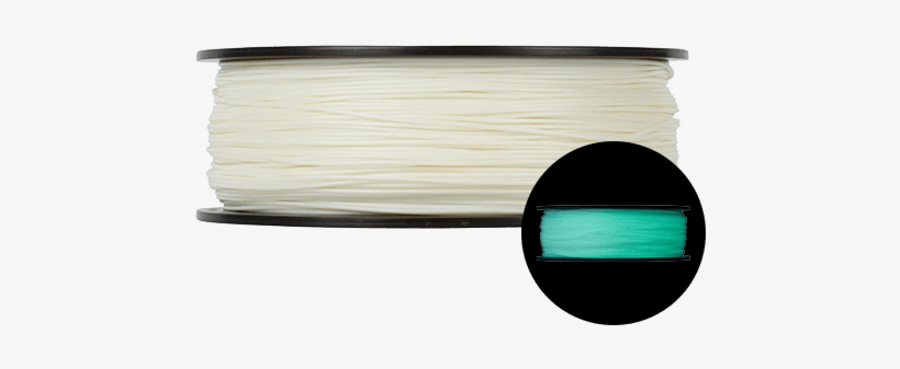 Prototype Supply - 3d Printing Filament, transparent png #1738485