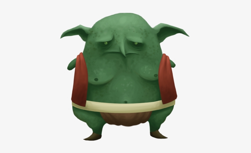 This Unfortunate - Owl, transparent png #1738505