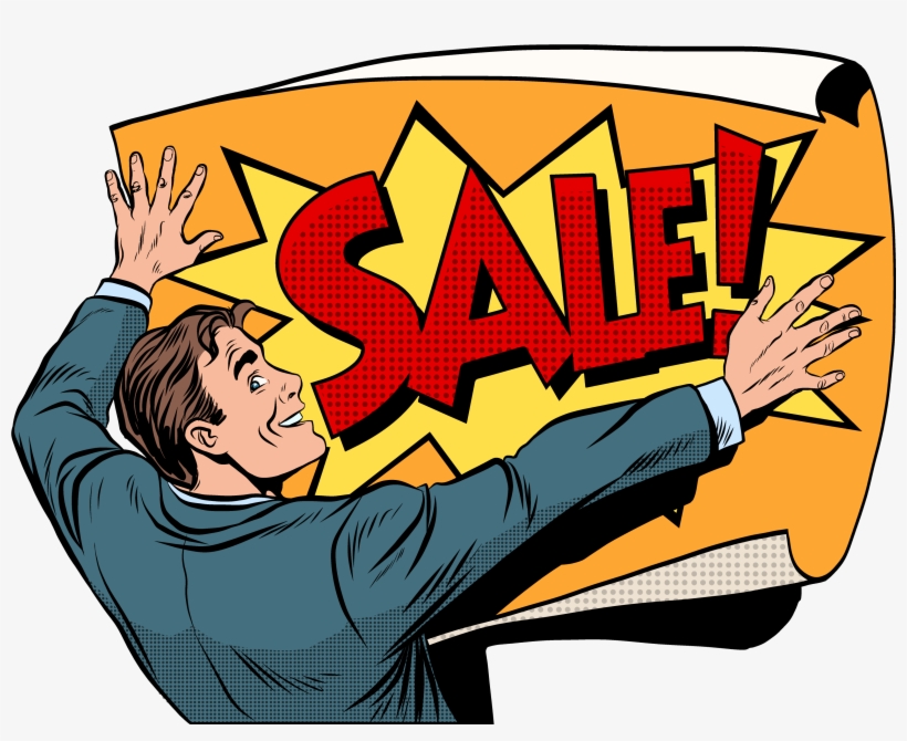 Biscuit Drawing Pop Art Svg Transparent Download - Poster, transparent png #1738523