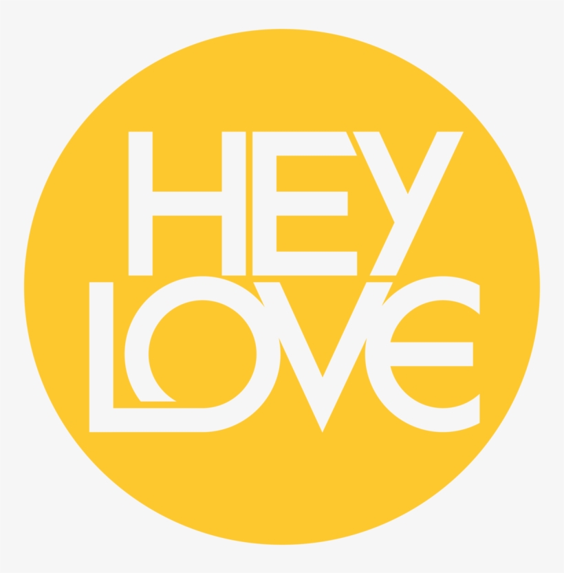 Negative Circle Yellow - Portable Network Graphics, transparent png #1738543