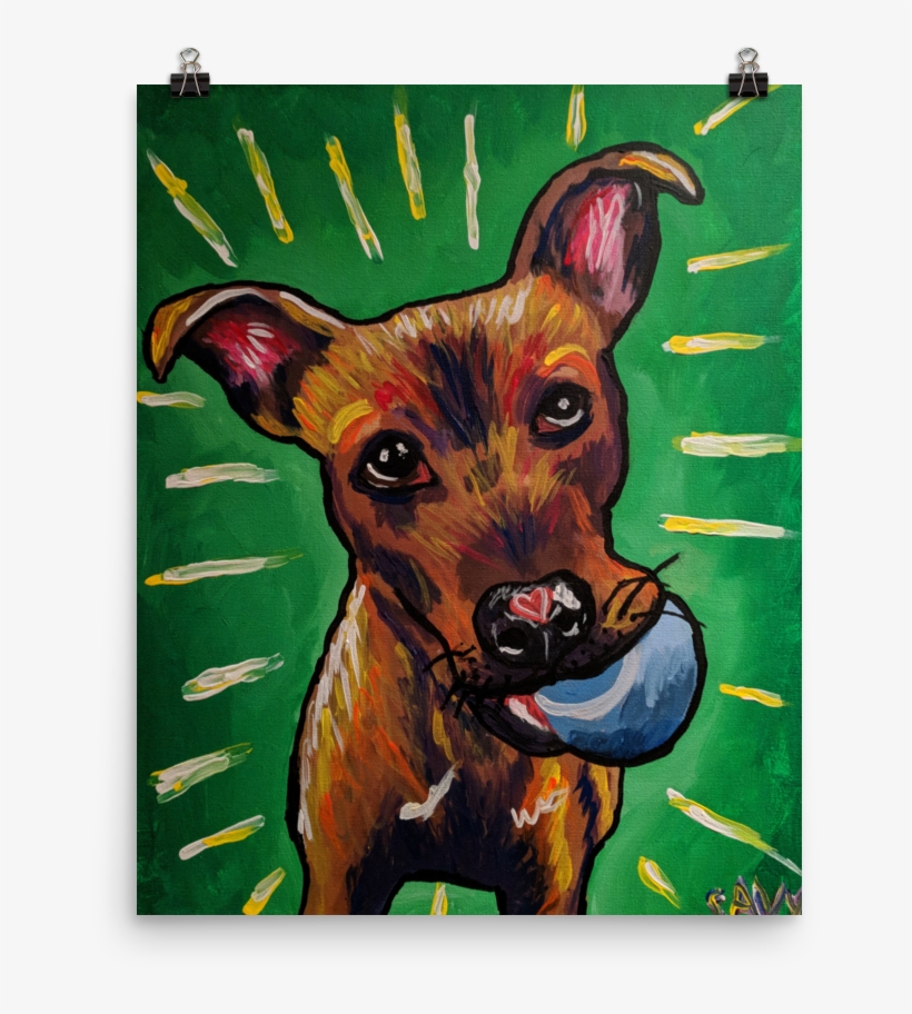 Chewie Pop-art Print, transparent png #1738607