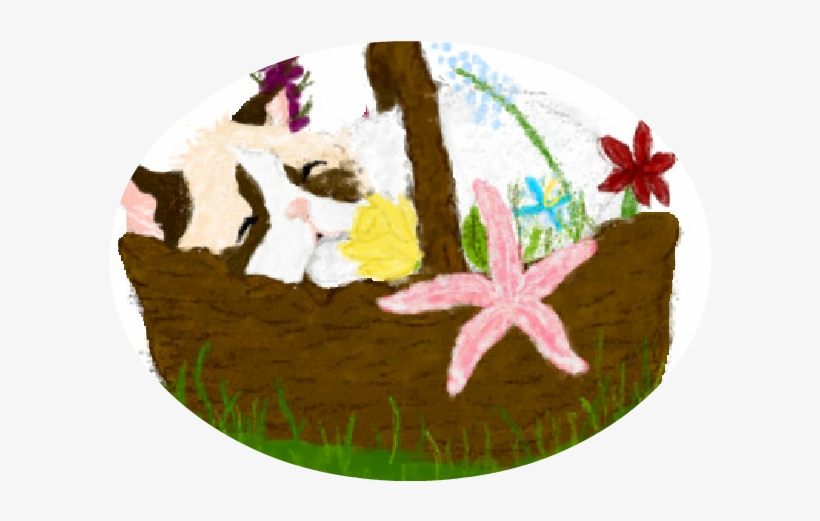 Callalily Art - Birthday Cake, transparent png #1738608