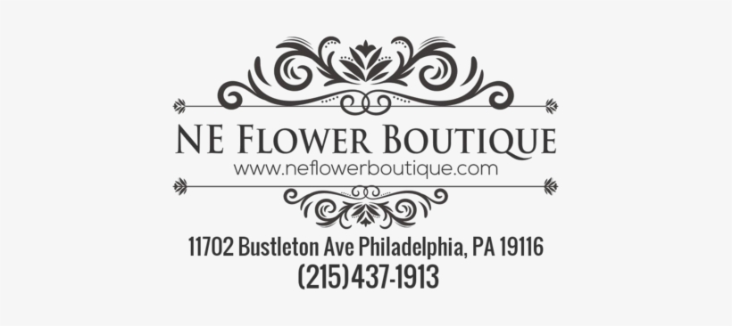 Carla Nunes, transparent png #1738674