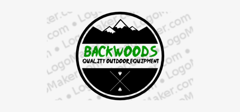 Picture - Blogs, transparent png #1738675