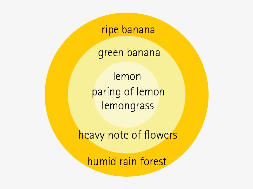 Golden Gate Fragrance Circle - Saint-malo, transparent png #1738679