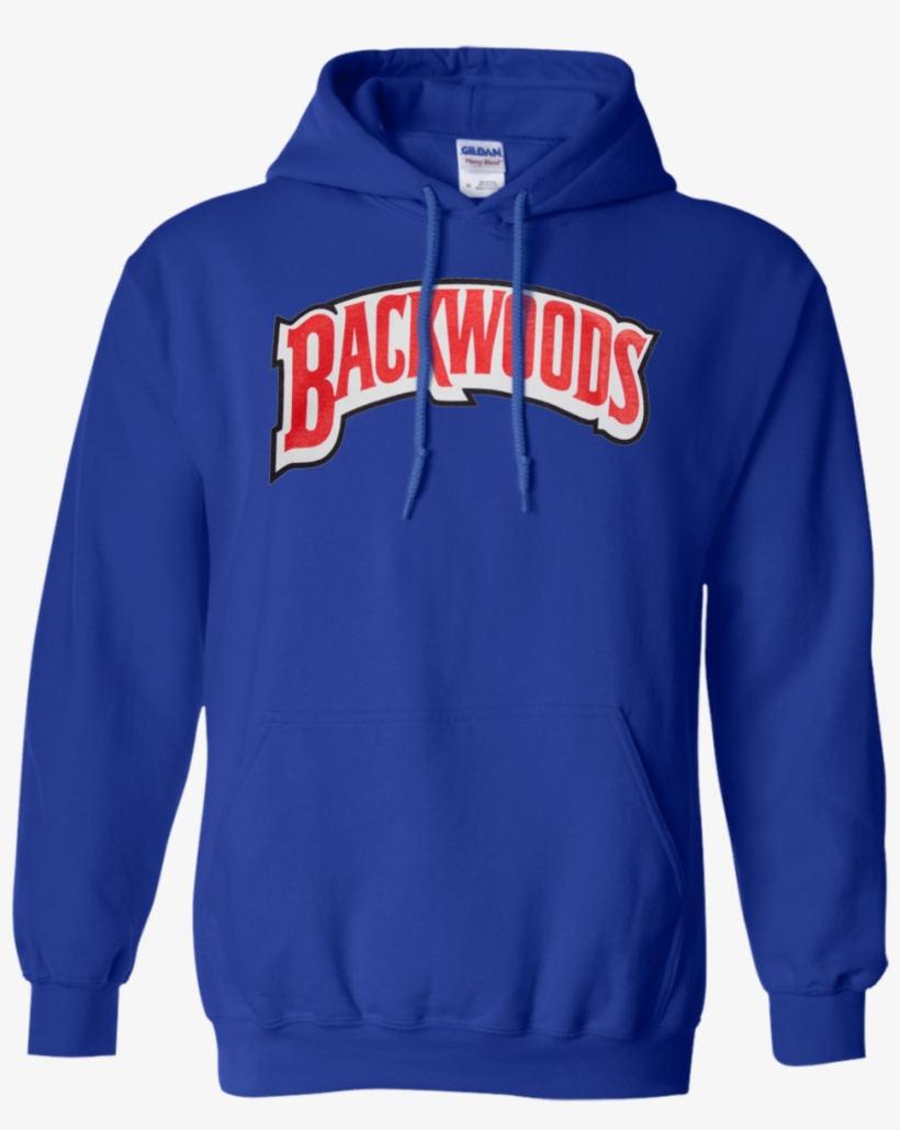 Backwoods Hoodie - Backwoods Foam Trucker Hat, transparent png #1738714