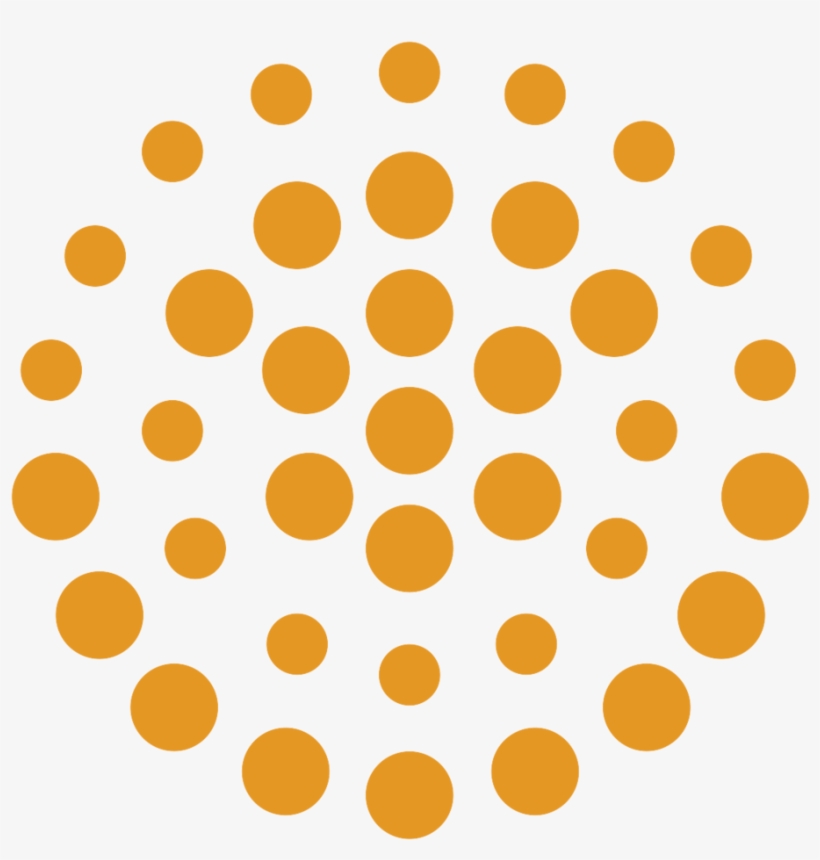 Diversity And Inclusion Training - Speaker Grill Template, transparent png #1738717