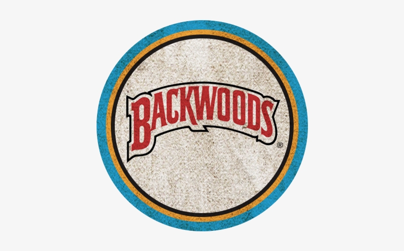 Amazoncom Backwoods Sticker  Sticker Graphic  Auto Wall Laptop Cell  Truck Sticker for Windows Cars Trucks  Automotive