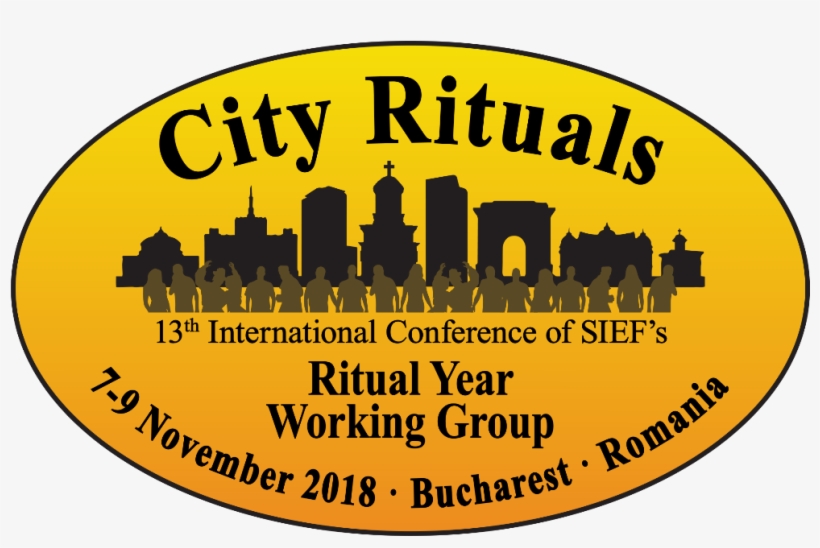 Bucharest, transparent png #1738764