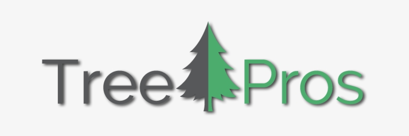 Rob's Tree Pros Is Michigan's Leader In Specialized - Michigan, transparent png #1738765