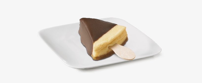 Stick Butter Png Picture Library Stock - Cheesecake On A Stick, transparent png #1738766