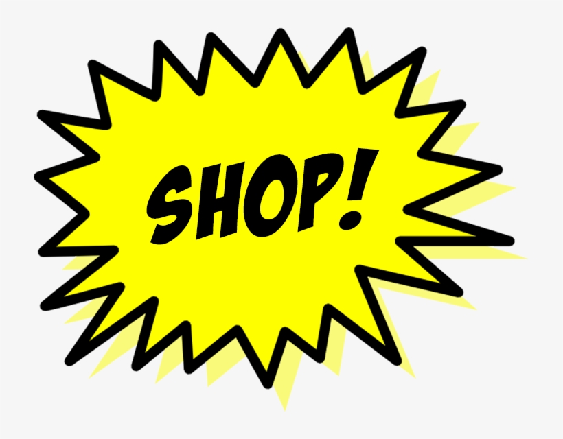 Shop Pop Art - Crazy Things My Daughter Says..., transparent png #1738789