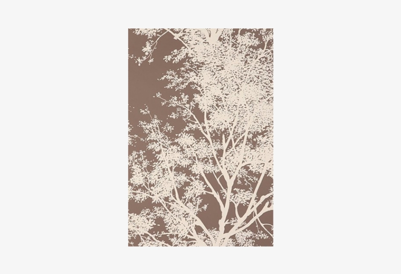 York Wallcoverings Ap7505 Silhouettes Contemporary, transparent png #1738791