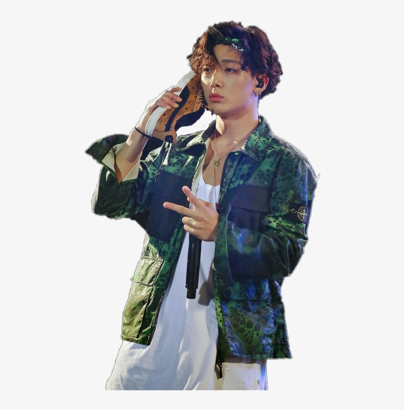 K-pop, transparent png #1738919