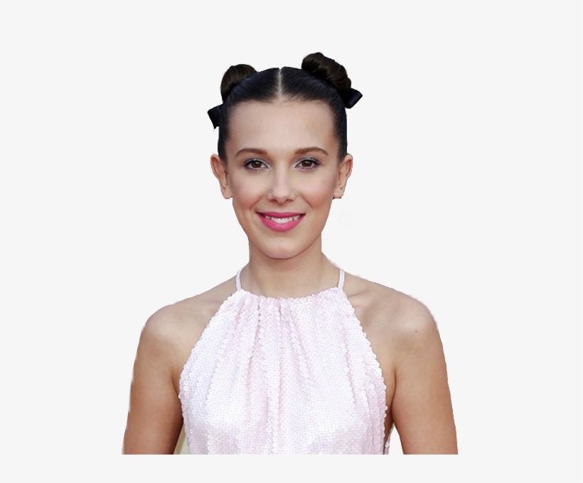 Girl, transparent png #1738956