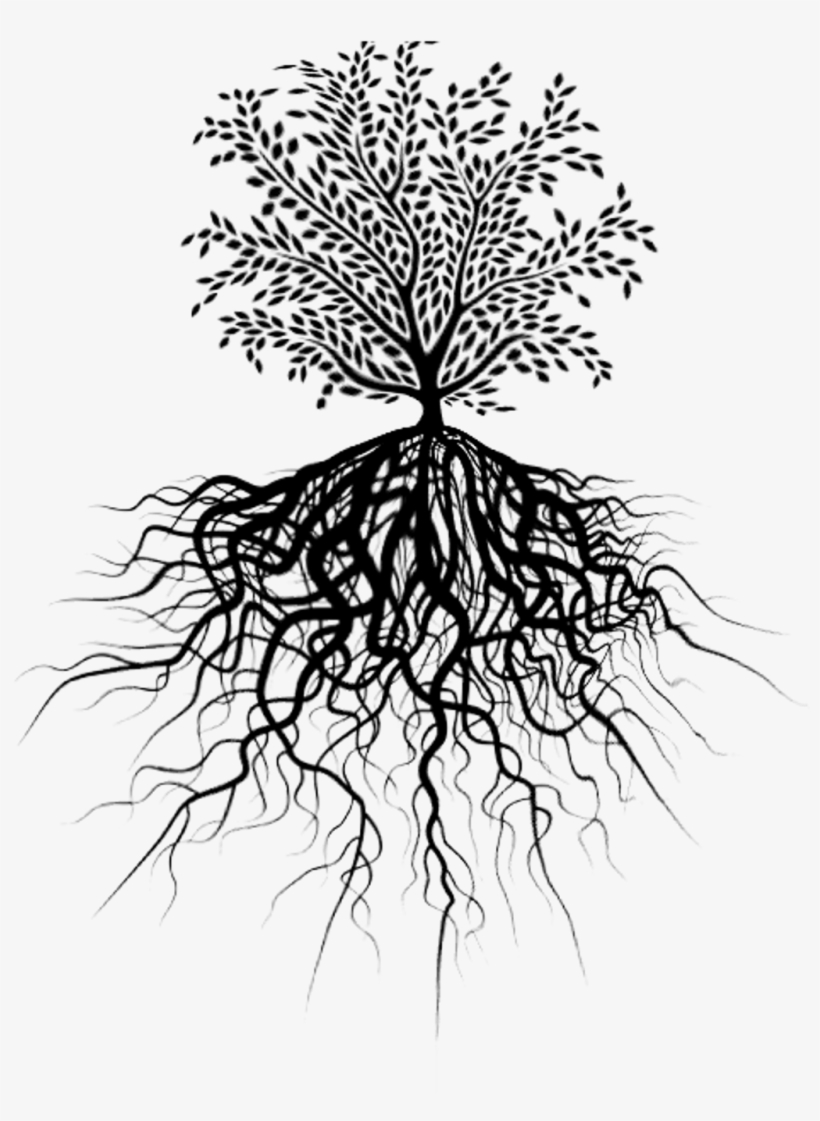 �������� � ������� - 3