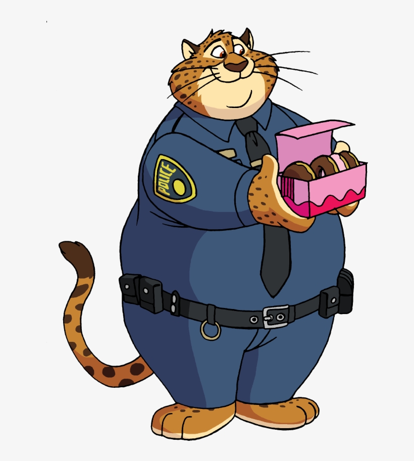 Pop Art Clipart Png All About Clipart - Art, transparent png #1739053