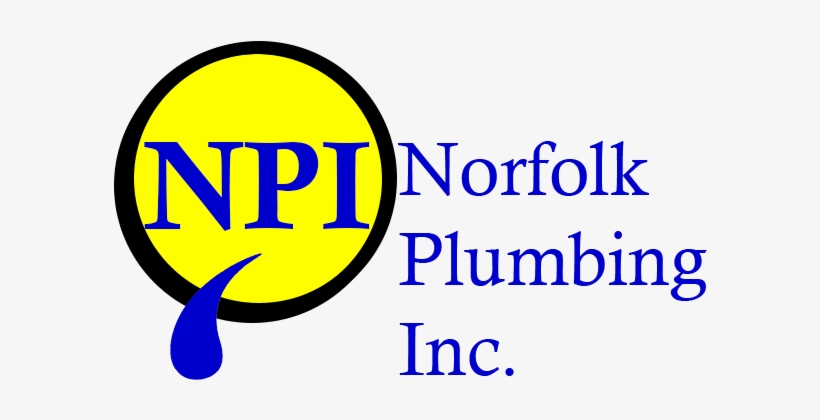 Your Plumbers In The Bright Yellow Trucks - Let's Look At Numbers [book], transparent png #1739054