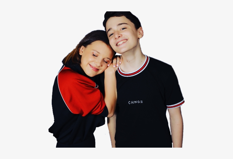 Nillie Noah And Millie, transparent png #1739055